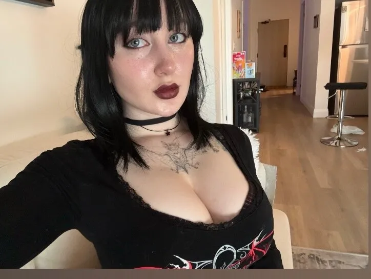 kat OnlyFans