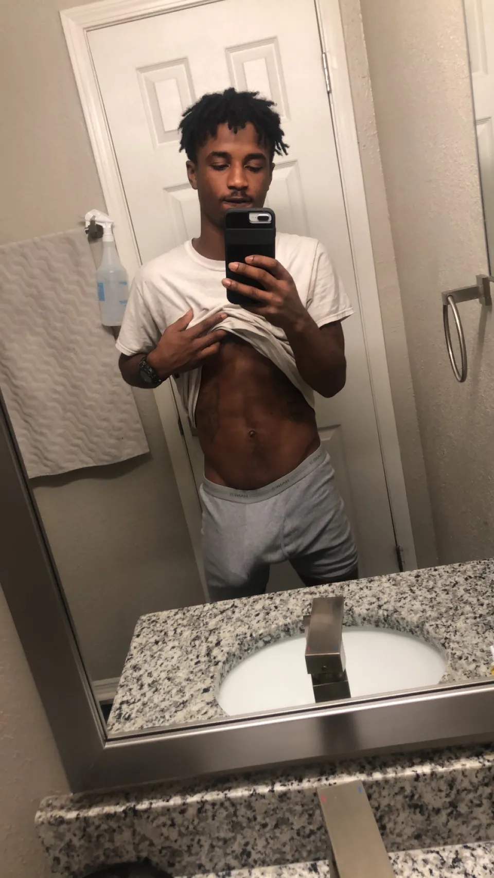kurvvdaddy OnlyFans