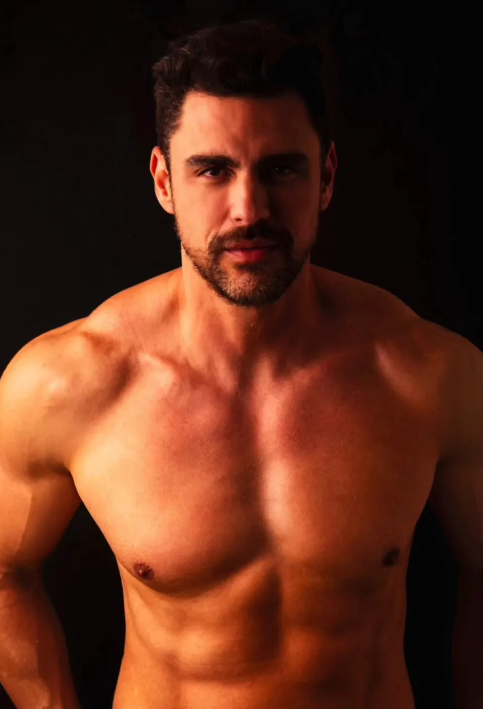 Kyle Fox OnlyFans