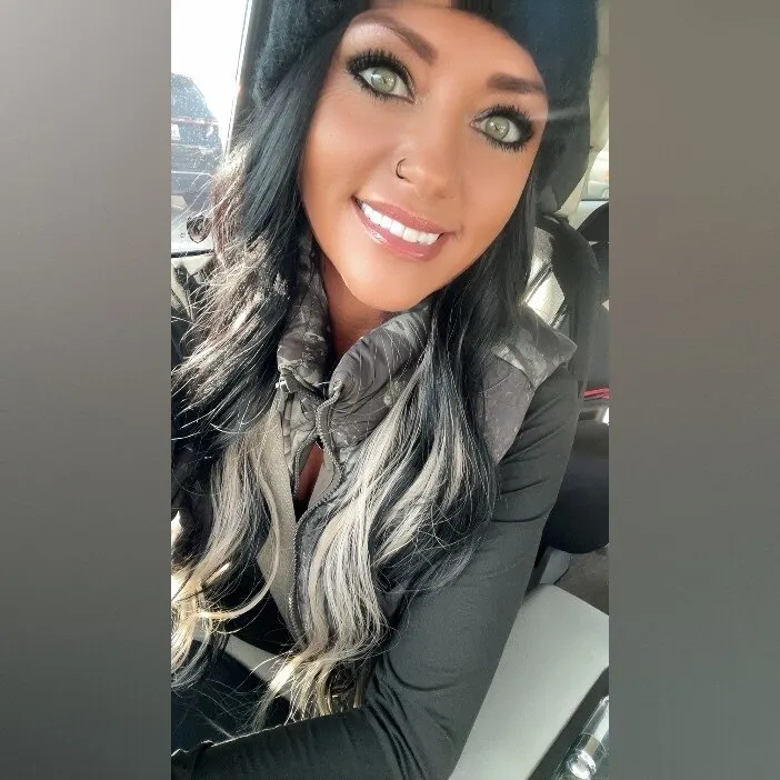 Kylee OnlyFans