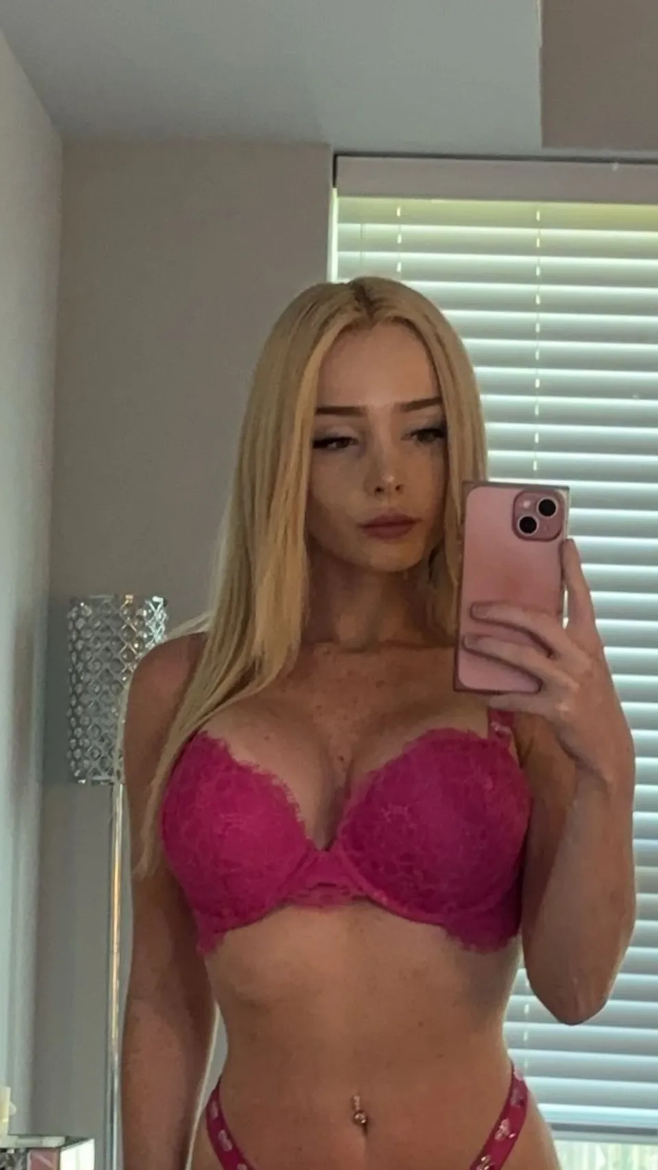Kylie Kay OnlyFans
