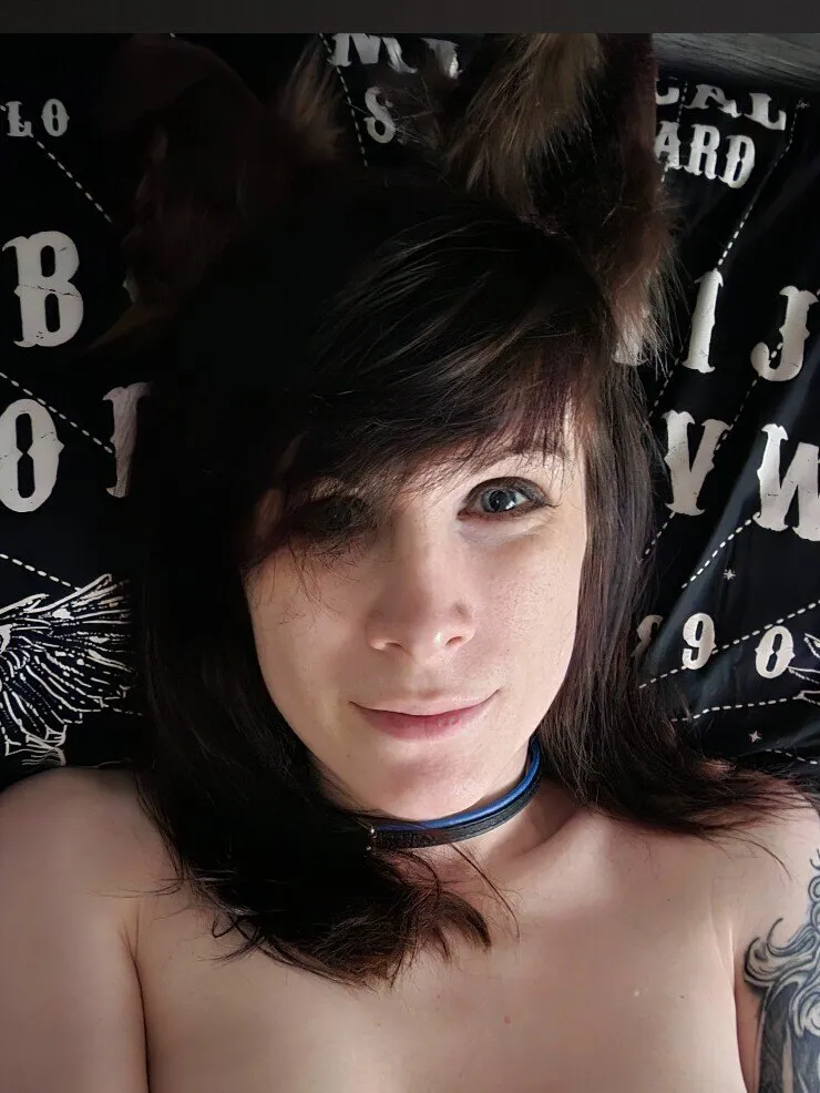 KylieBitkin OnlyFans