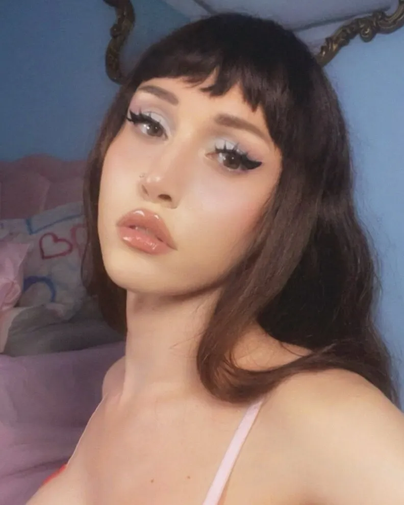Kylie Maria OnlyFans