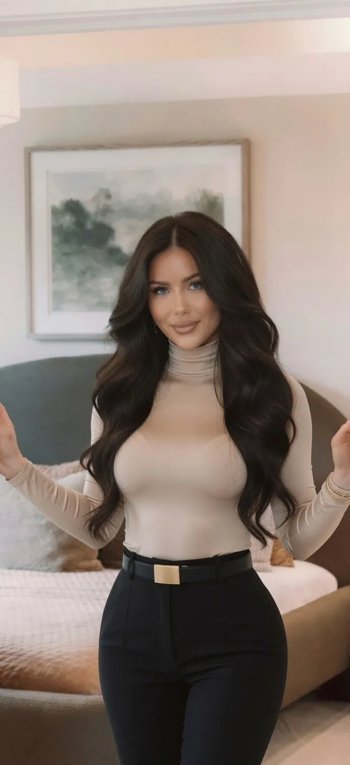 Kylie Screams OnlyFans