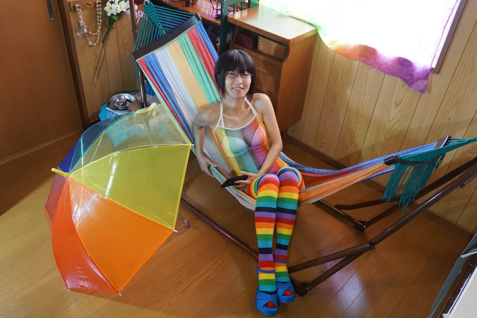 kyoko izumino OnlyFans