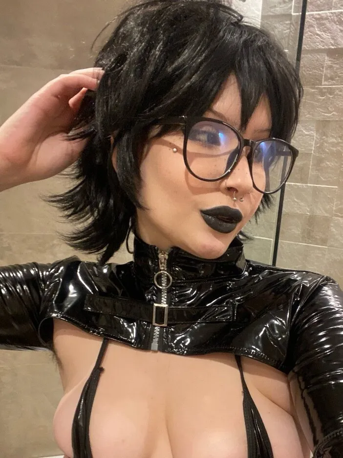Kyo OnlyFans