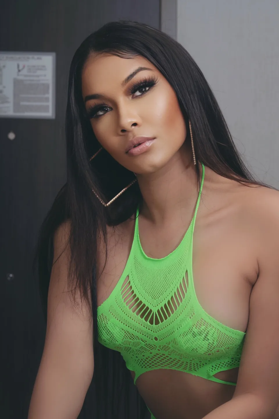 KyraBanxxz OnlyFans
