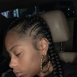Kamrey allazaye OnlyFans