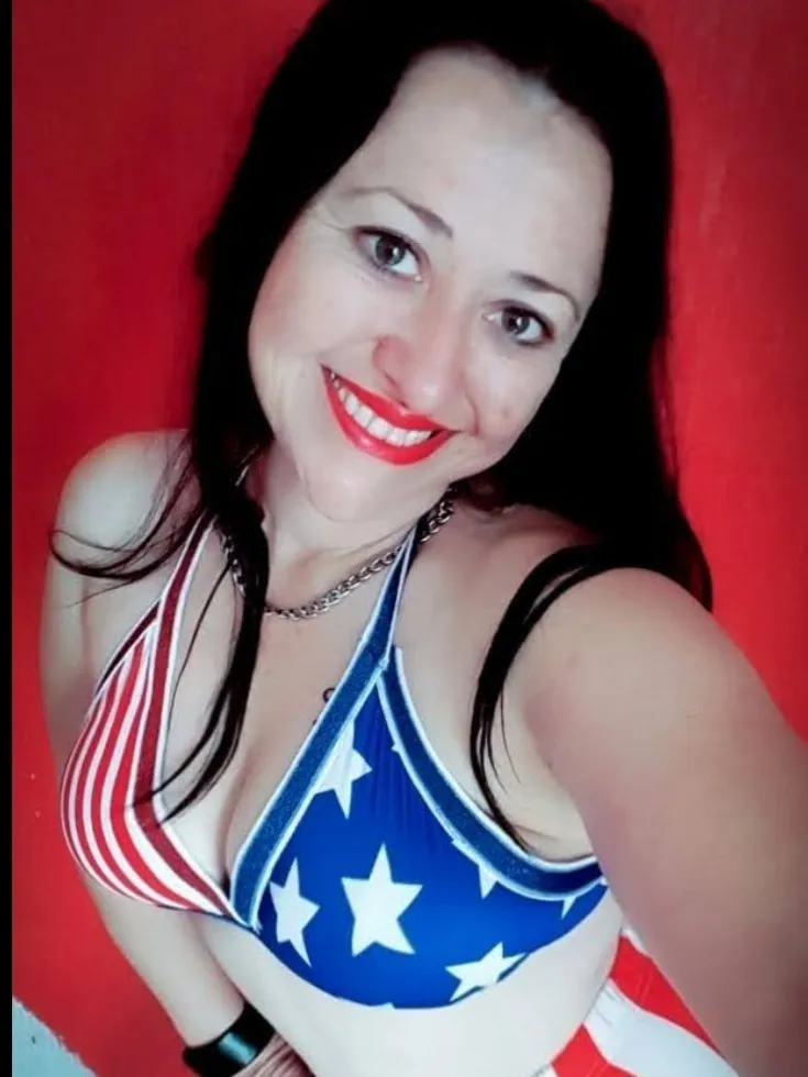Los kisses OnlyFans