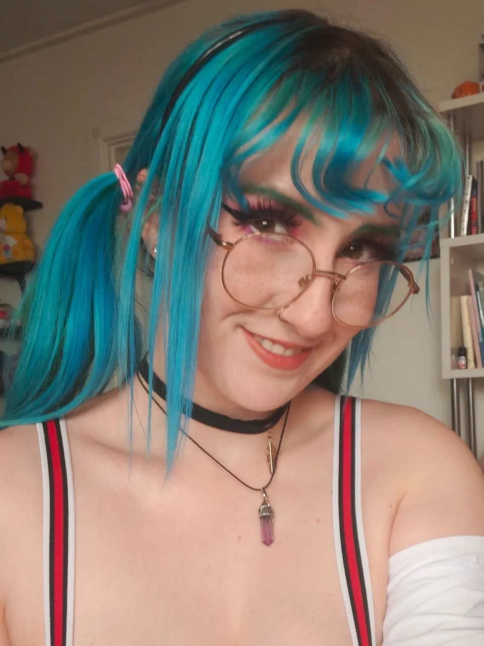 Lacey OnlyFans