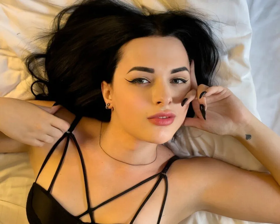 SHOP Victoria OnlyFans