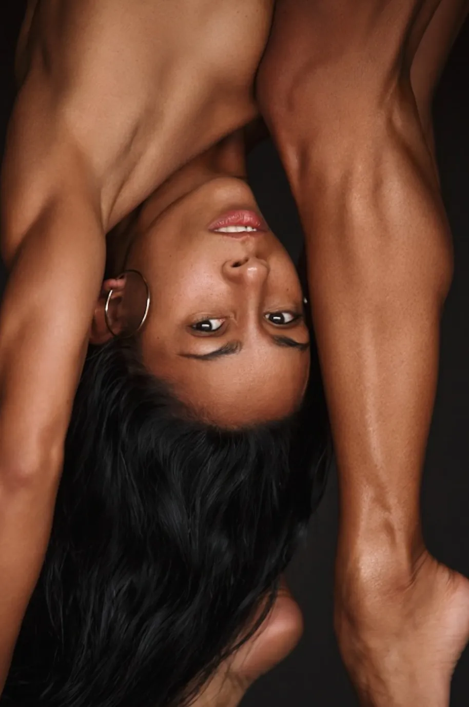 LAETITIA MODEL OnlyFans