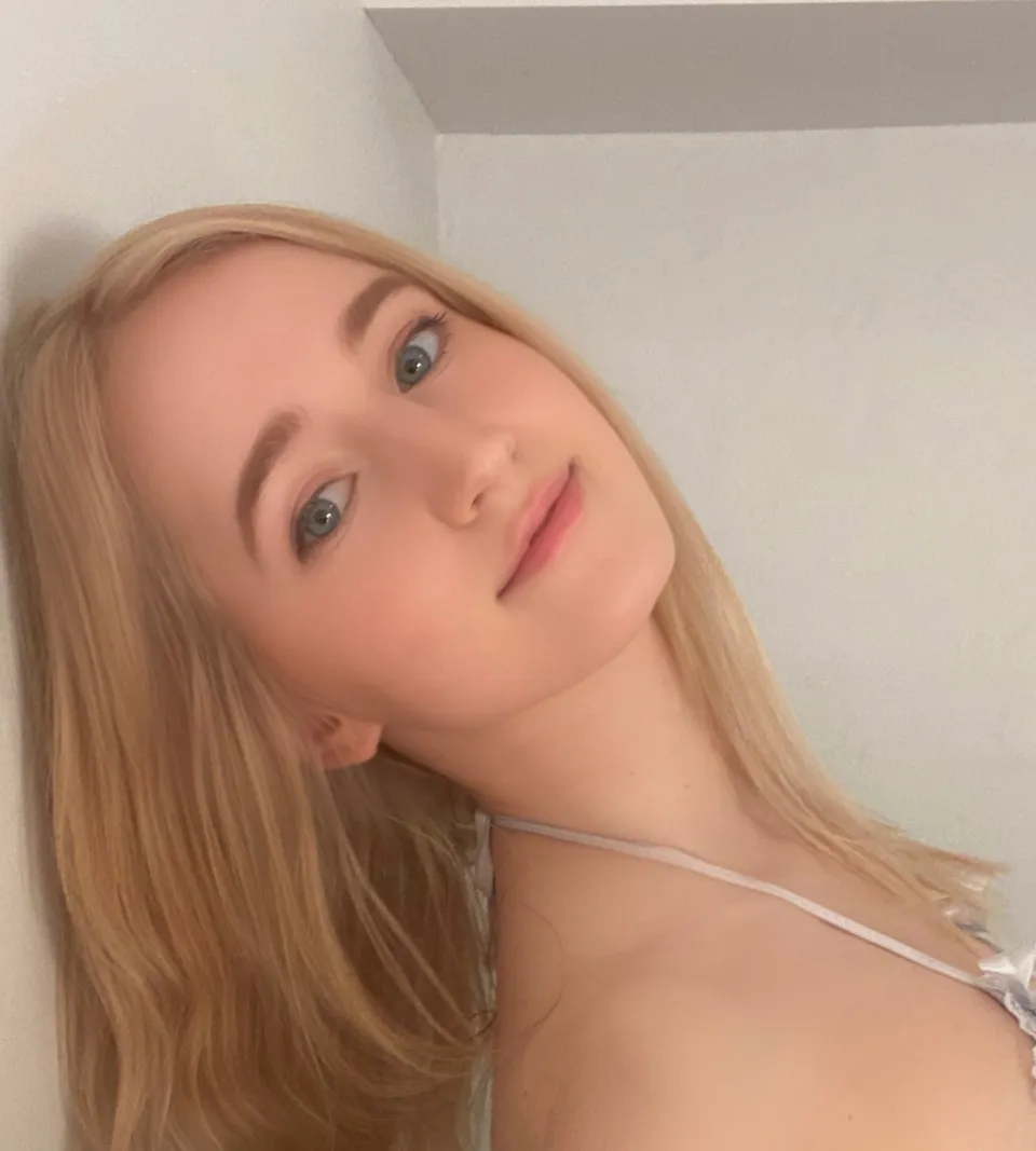 Laila OnlyFans