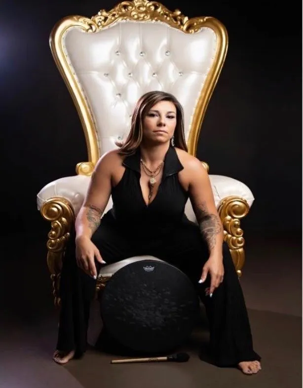 ~Lakoda~ OnlyFans