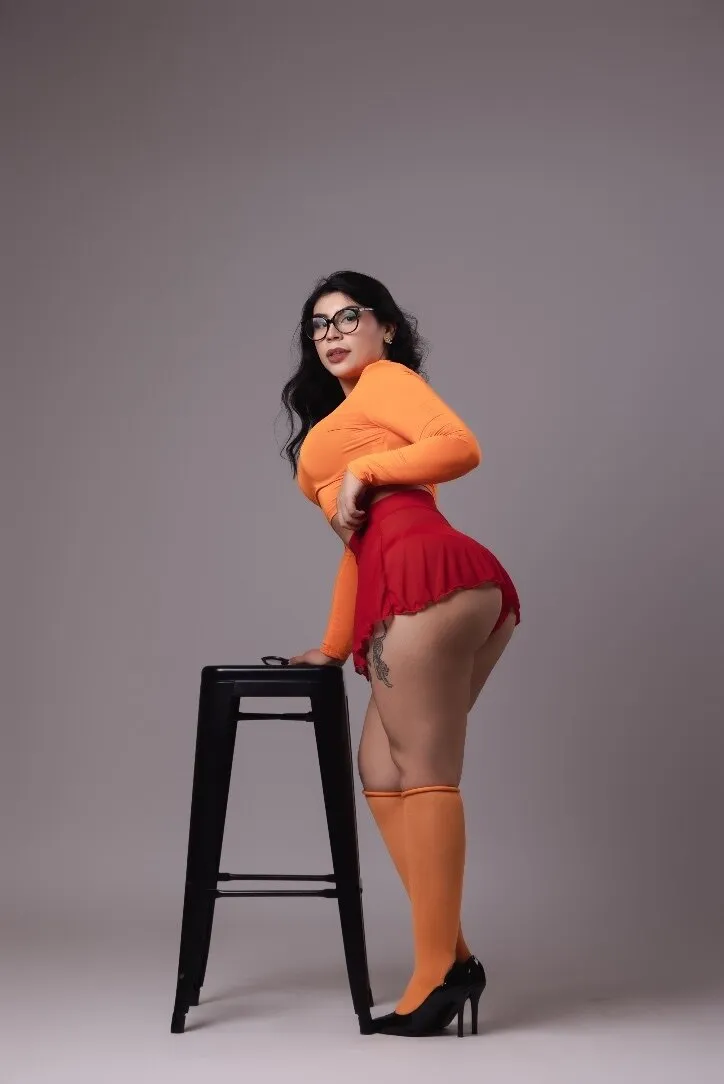 E T Z A OnlyFans