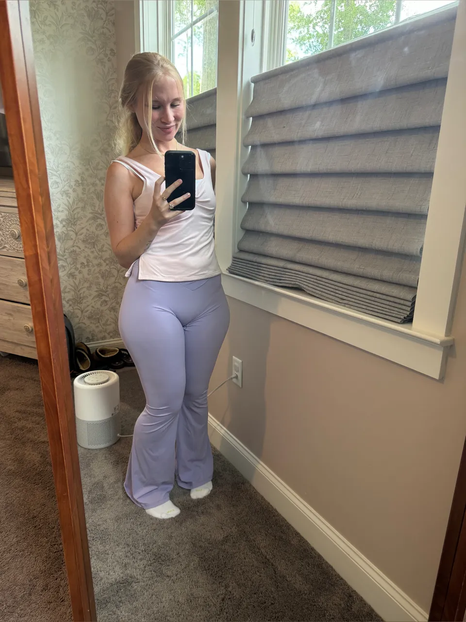 customs open OnlyFans