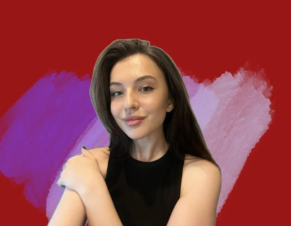 Lana-Ann OnlyFans