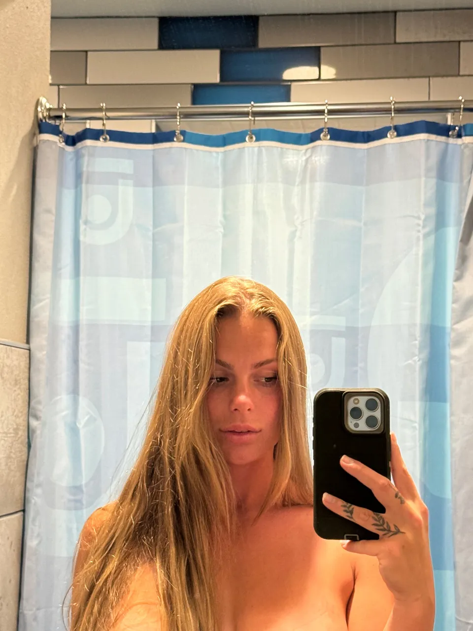 Lana Rose OnlyFans