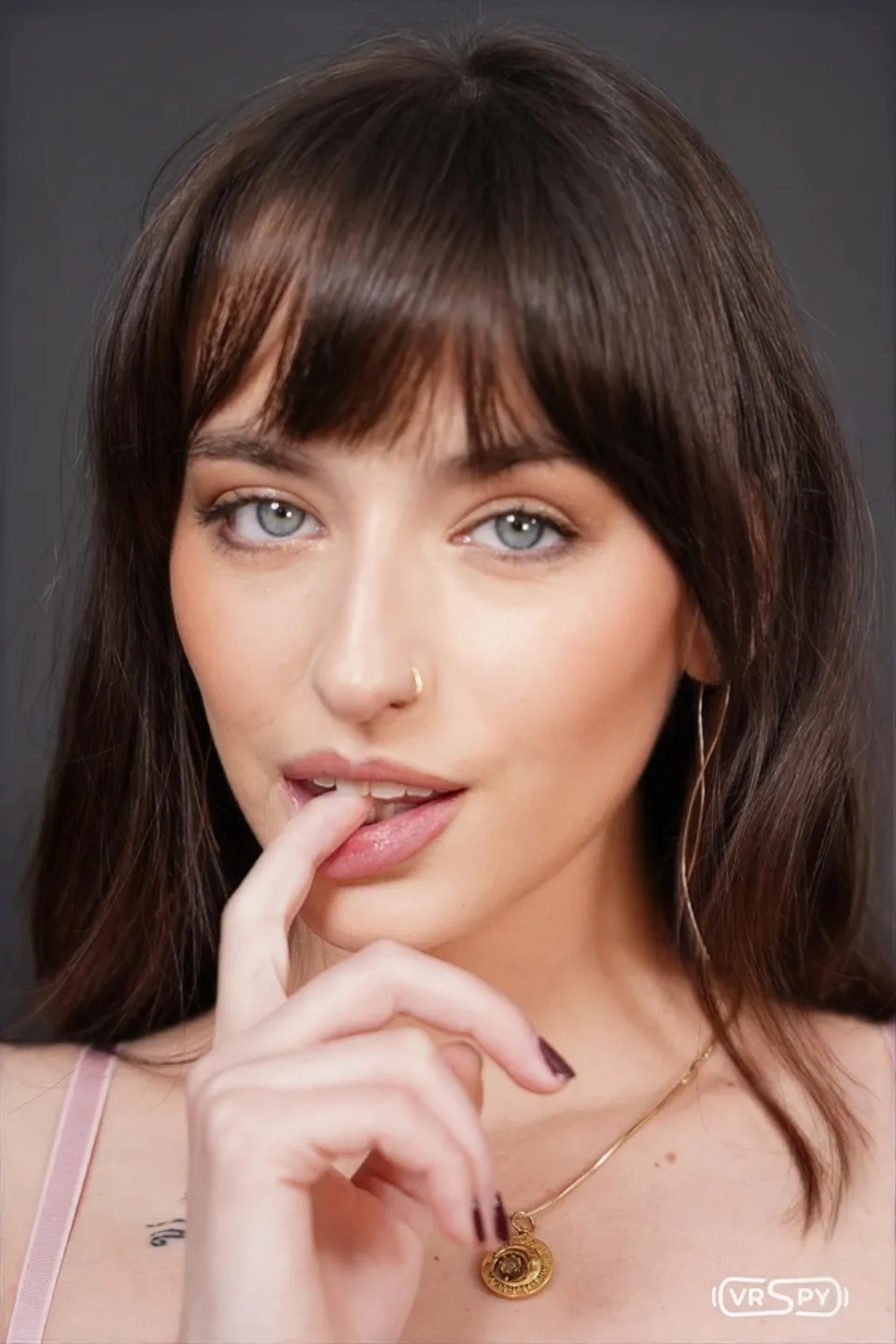 Lana Smalls OnlyFans