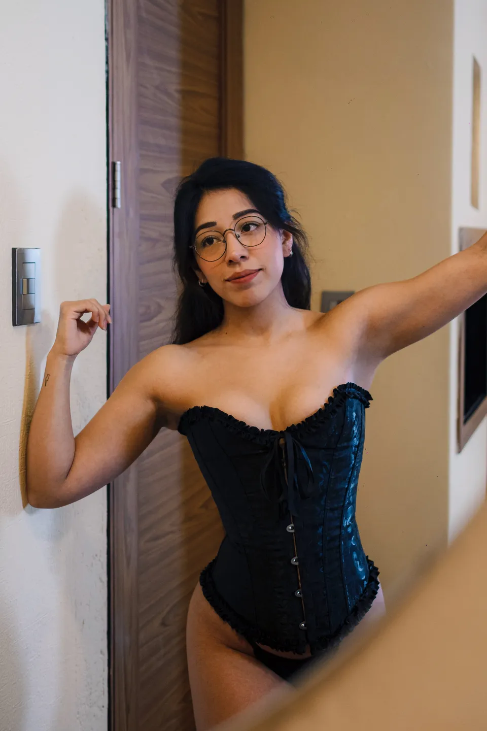 LANDA_OR OnlyFans