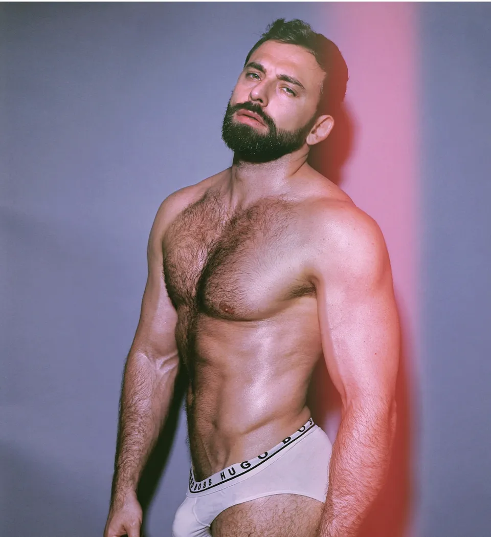 Lap_nyc OnlyFans
