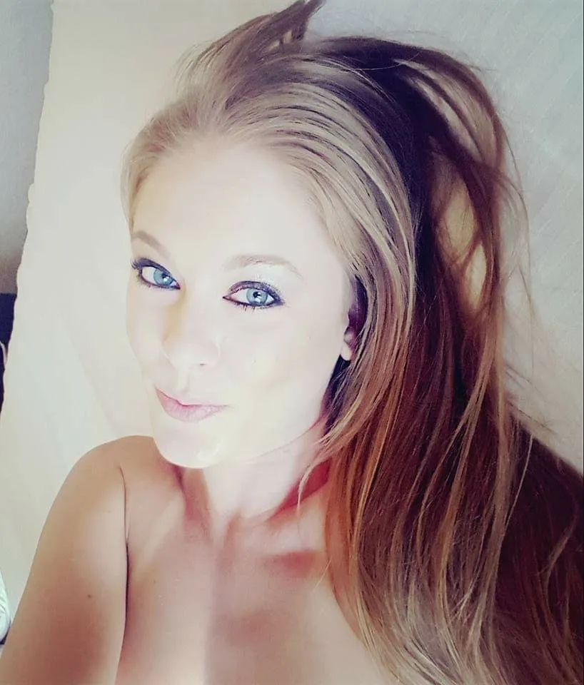 Las Vegas Hotwife OnlyFans
