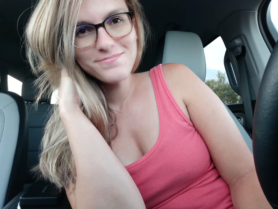 Las Vegas Lover OnlyFans