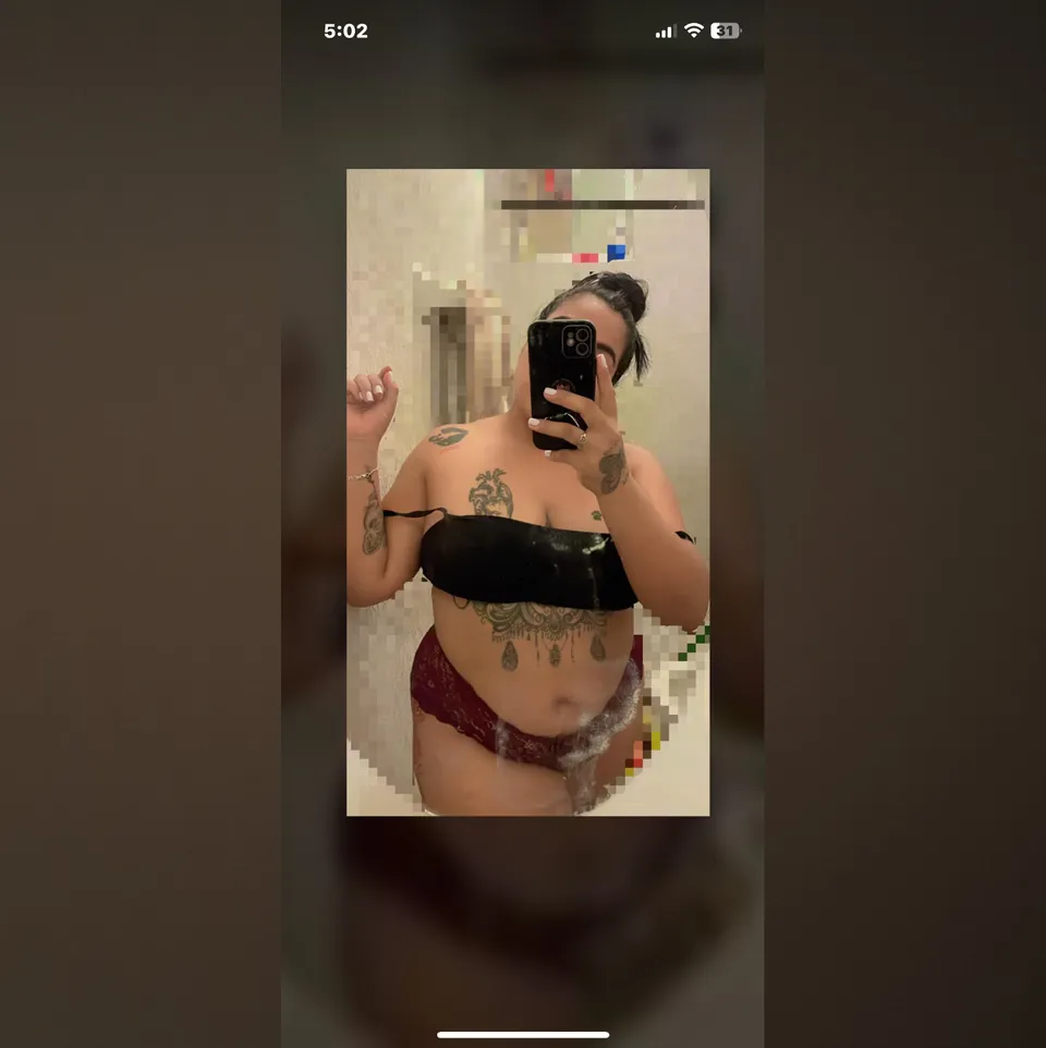 Latina hoy OnlyFans