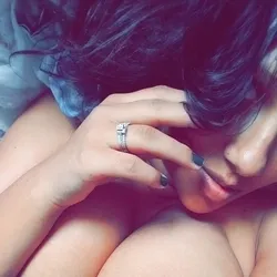 Latte Lala OnlyFans