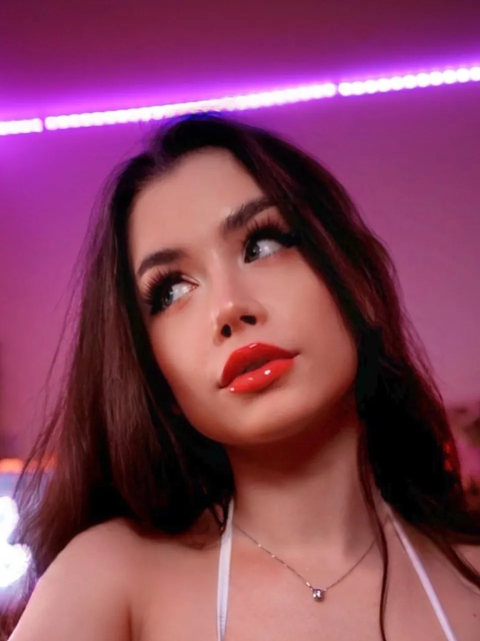 Laurel Jeune OnlyFans