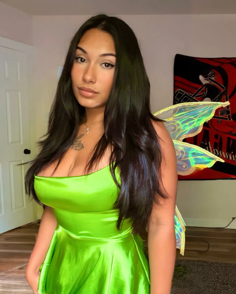 Lauren OnlyFans