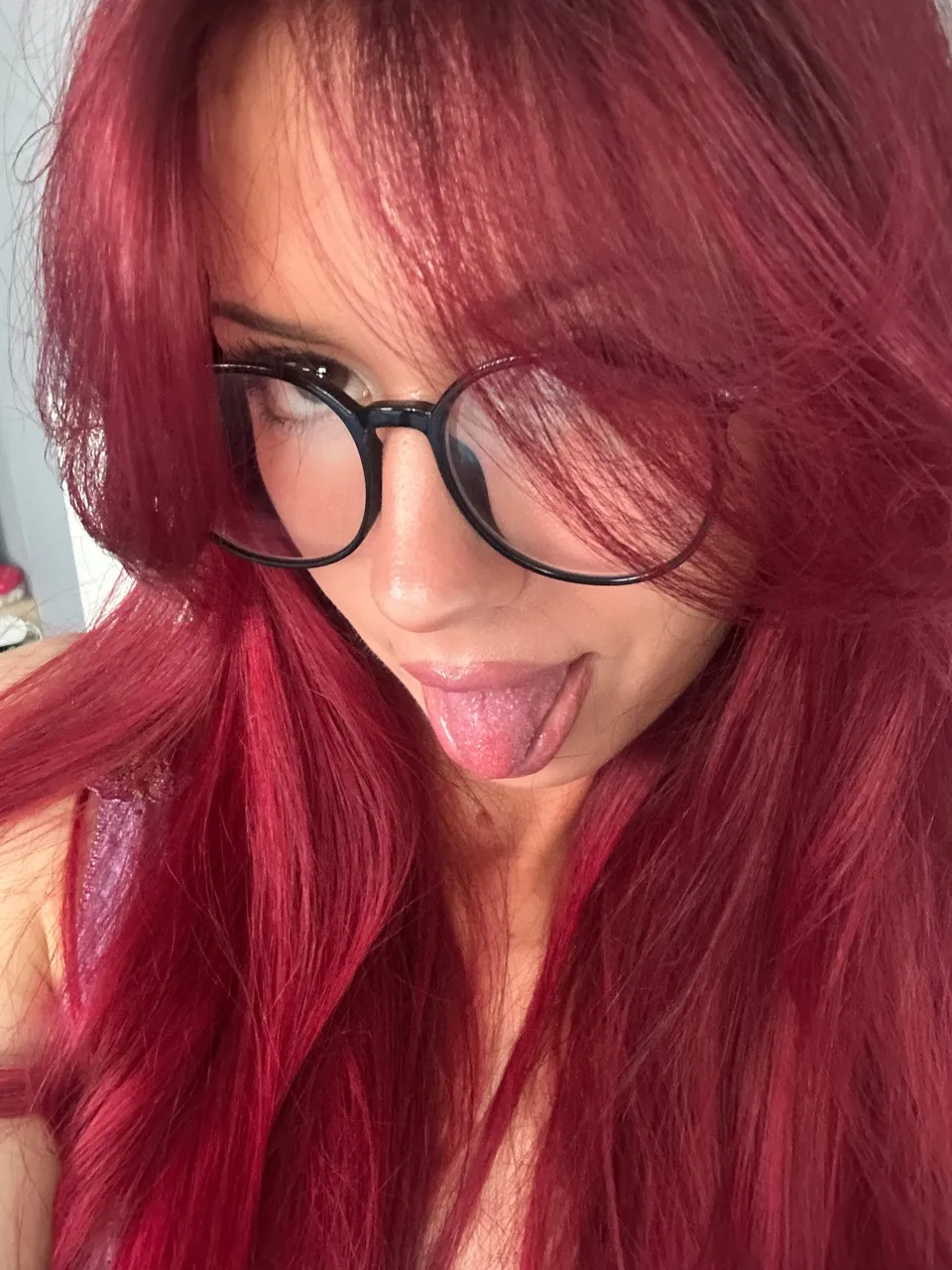 Lavinia OnlyFans