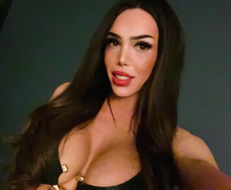 Laylalegendz OnlyFans