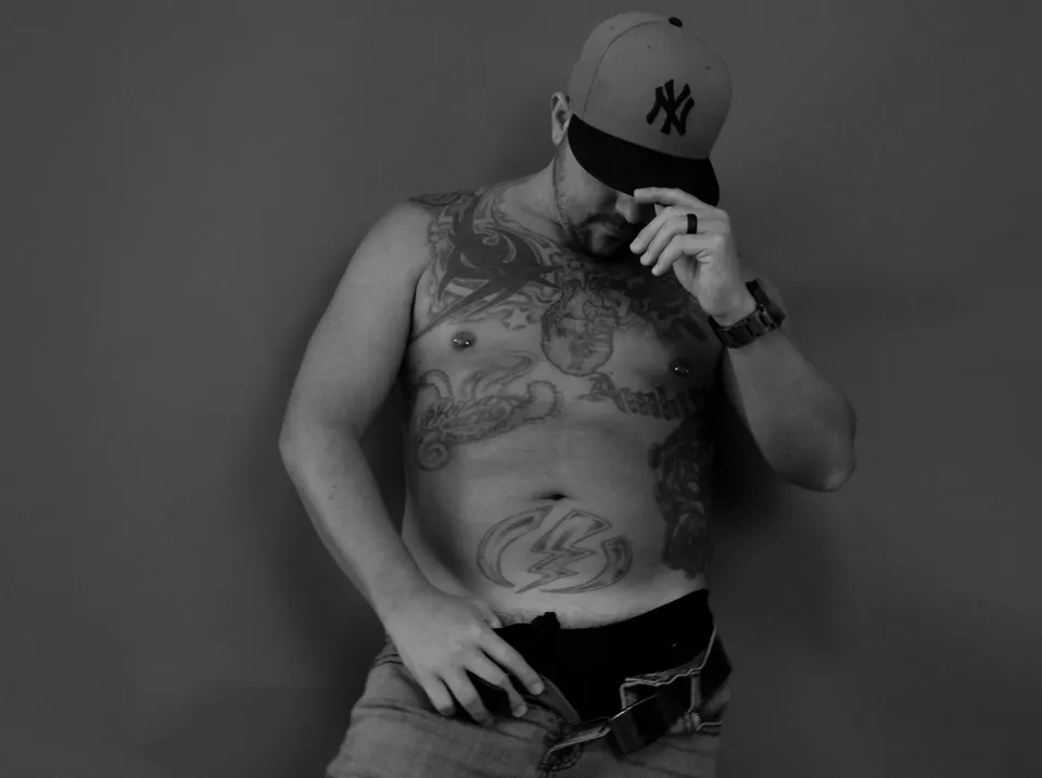 LAYZE OnlyFans