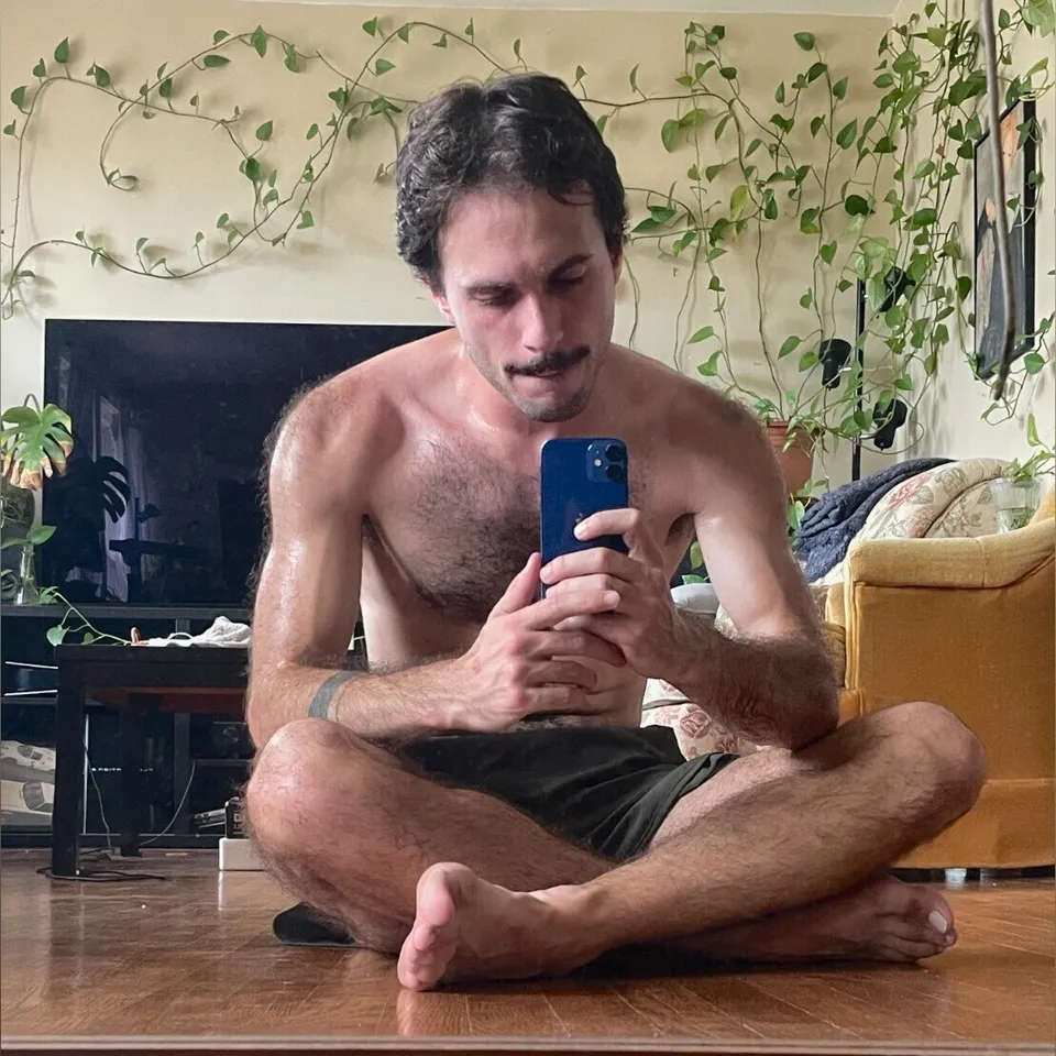 jamie OnlyFans