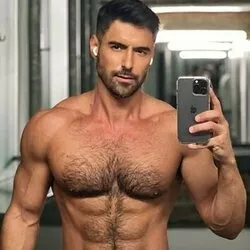Lazzarato OnlyFans