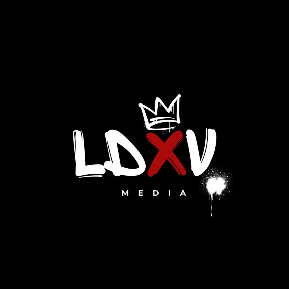 LDXV OnlyFans