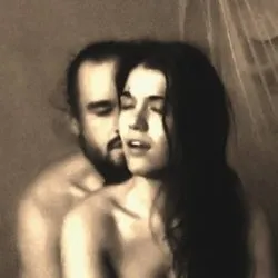 Lea and Bear OnlyFans