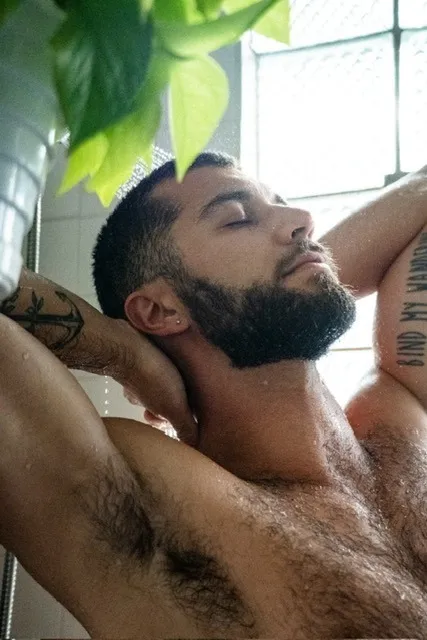 jp OnlyFans
