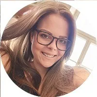 Lea Lovebird OnlyFans