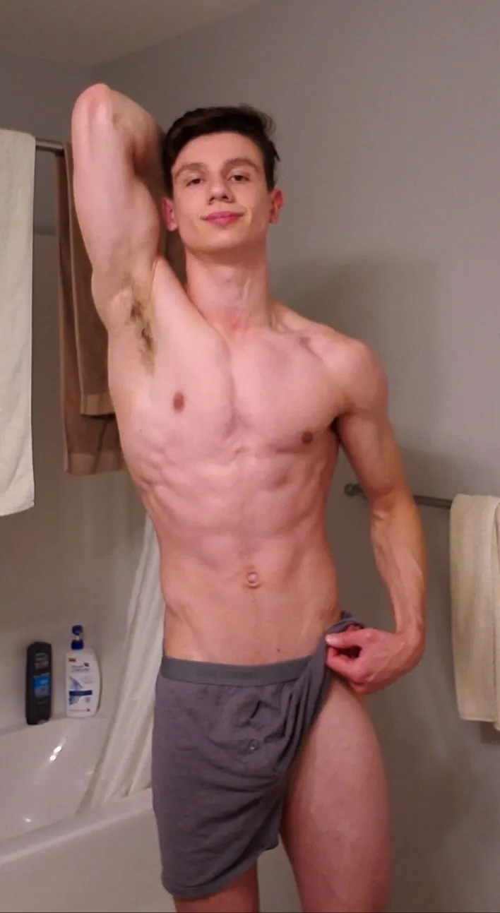 leandave OnlyFans