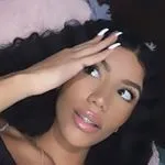 Lee Bands OnlyFans