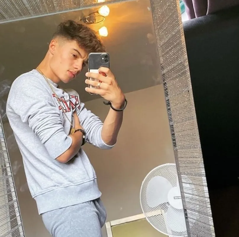 CD OnlyFans
