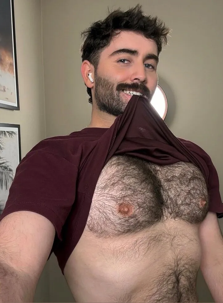 leejamesx OnlyFans