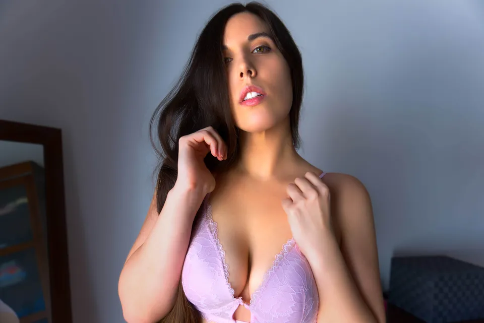 LeinaSex OnlyFans