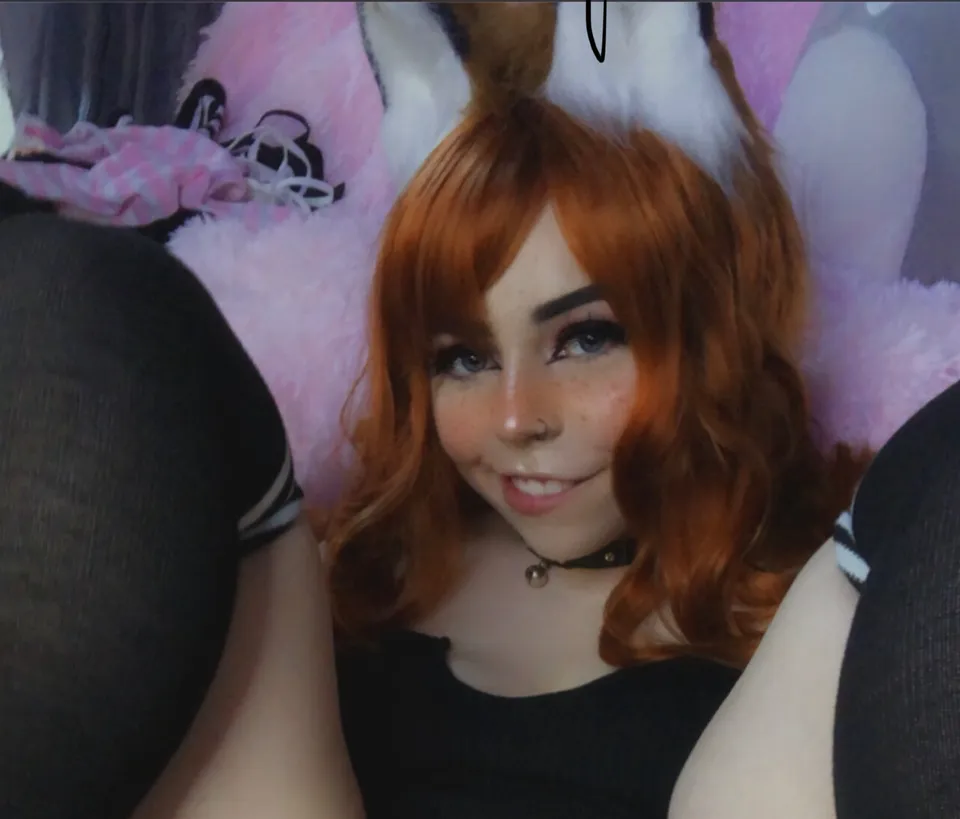 Lenaaa OnlyFans