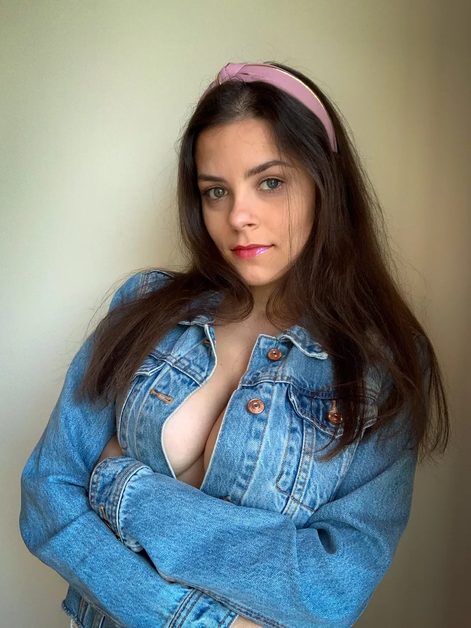 Lena Bartos OnlyFans