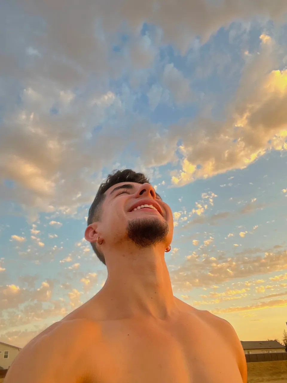 Lenchitoo OnlyFans
