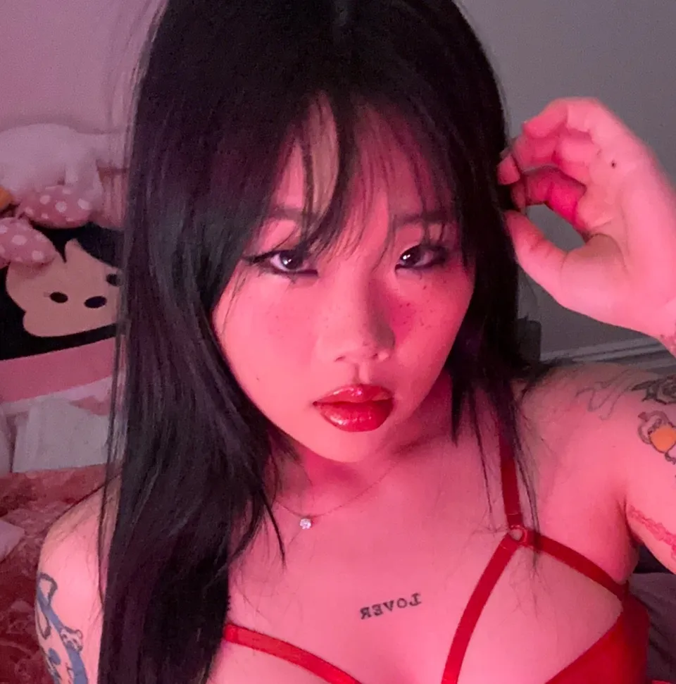 lene OnlyFans
