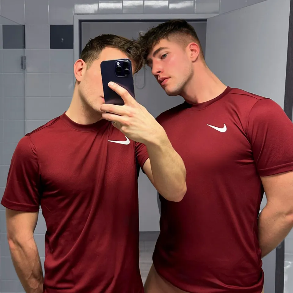 BoyBangers OnlyFans